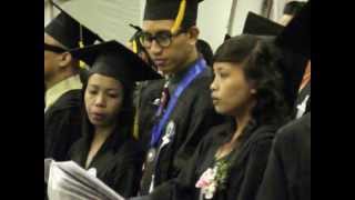 DATAMEX ANTIPOLO GRADUATION SONG (JOURNEY)