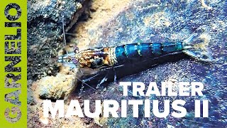 Trailer Mauritius Folge. II