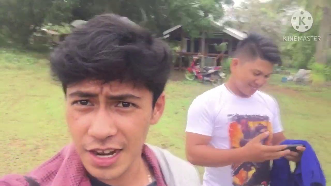 Siquijor Viners Anniversary YouTube siquijor-viners-anniversary-youtube