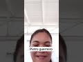 a história de Pietro