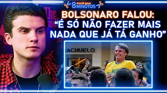 imagem do youtube