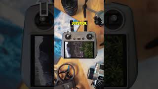 Try this Cinematic Drone Move 🔥