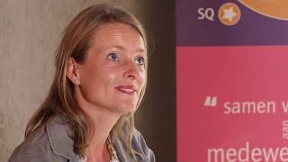 Mark Academy Voor Leefstijl