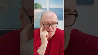 8 лет фагофобия  боль в правом подреберье панические атаки ипохондрия страх смерти Что лечить?