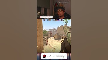 Hello #eastm0nkey  #csgo #counterstrike #cs2 # #cs16 #gaming #csgorip