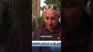 Thumbnail for Zazidani stanari Bloka 4