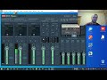 Посилати звук DAW в Skype/Zoom: Cubase, Ableton, Obs,  Voicemeeter,  VB virtual cable, Guitar, Voice