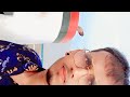 #Ranavlogs&amp;tips #লঞ্চ #ভ্রমণ #ঢাকা