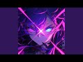 Umbrella Ultrafunk (Sped Up Version)
