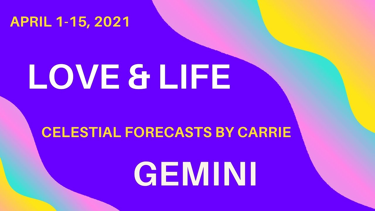 GEMINI♊AN INSTANT ATTRACTION, SOULMATES💑BUILDING A SOLID FOUNDATION👈LOVE AT FIRST SIGHT👁👁WRINKLES!👴👵