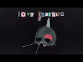 Kovacs - Love Parasite (Official Lyric Video)