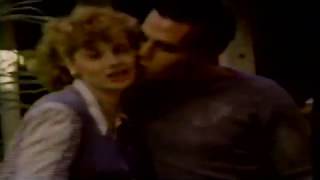 1993 Lucy and Desi:  A Home Movie TV Ad
