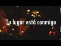 The Lumineers - Ho Hey (Subtitulada en español)