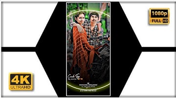 Singer Ghanshyam Rathava Status 2022|| Bevfa Timli Status 2022||Ld Dodwa Status #edits #short