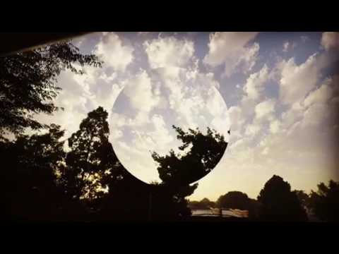 CLOUD CHASE TIME LAPSE - YouTube