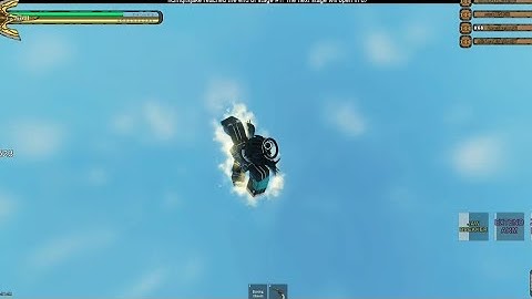 [YBA] When You Meet VIP Hacker In SBR