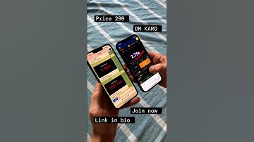 Avatar Hack 😈 Win Win Win 😎 #avatar #hack #win #liveprediction #shorts #viral