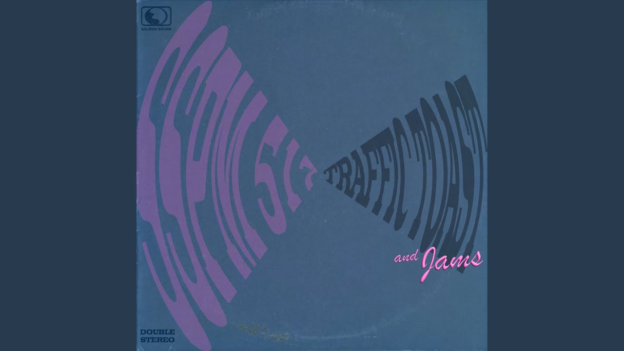 Watch Mood Step on YouTube Watch Mood Step on YouTube