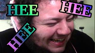 Cackle Comp vol.2