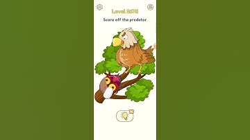 dop2 level 2672#gameplay #shorts #dop2