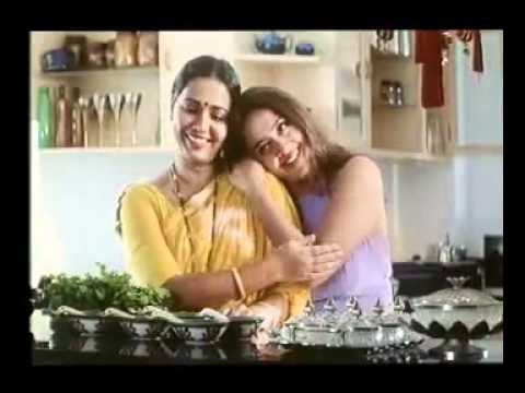 thirumana malargal tharuvaya karaoke