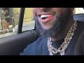 Davido Nwa Baby Sped Up 