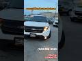 2013 Ford Explorer Sport ECOBOOST Dual Twin Turbo 💨                    California A/S #2