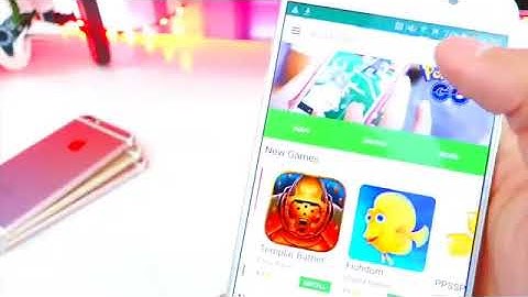 Get PAID App/Games for FREE on Android (NO ROOT) (NO COMPUTER) ANY Device