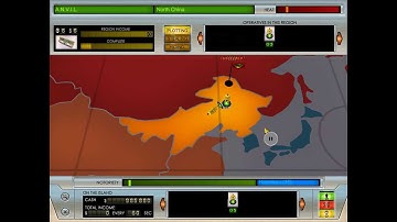 Pure Note Plays - Evil Genius! - Ep 1