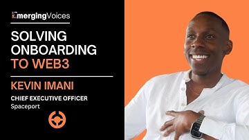 Making Onboarding Easy For Web3 Gamers