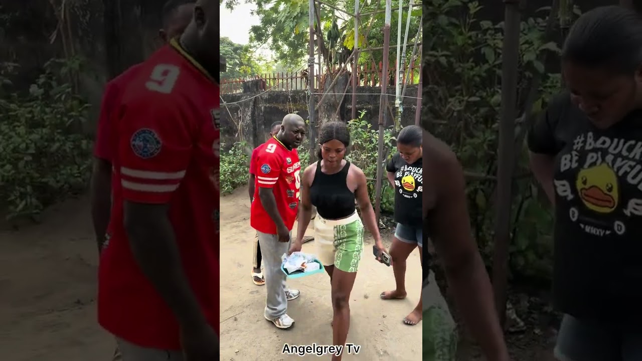 The audacity is too much #funny #comedy #usa #reels #views #viralvideo #viralshort 