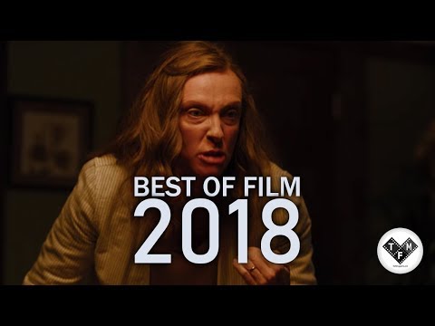 best-of-film-2018---the-film-magazine