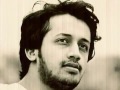 Atif Aslam - Aadat - Kalyug HD - Best Version