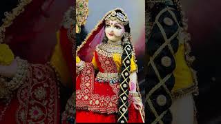 mishri se mithe bol hamari Radha Rani ke@#Nish Upadhyay@#🌹🌹🌹💕💕💕❤️❤️❤️🥰🥰🥰💓💓💓