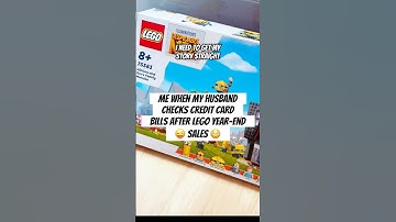 😬#minions #lego #legos #shortsvideo #shorts #reels #tiktok #fypp #fyp #minion #fypage #despicableme