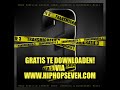 Nino - Chimeid (feat. Darryl, Mitta & Voice)