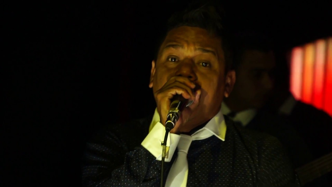 Hoja en blanco Pentagrama Vallenato YouTube