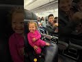 Children interacting with strangers 🥰#baby #love #foryou #children #babies