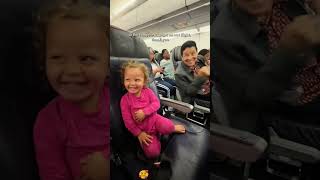 Children interacting with strangers 🥰#baby #love #foryou #children #babies