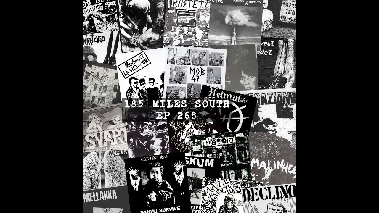 CD75枚 70's 80's PUNK、HARDCORE Various Artists - 100% Hardcore Punk - Amazon.com Music