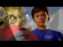 Smallville-Clois...  of You