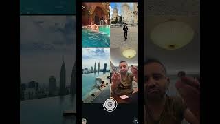 An İti̇bari̇yle İnsanimizin Durumu Akıma Son Noktayı Koyuyorum