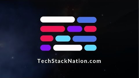 The Only Professional Study Group for Enterprise Angular Architects #WeLearnTogether #BestOfTheBest