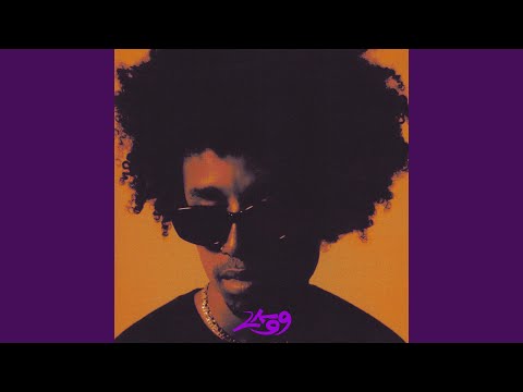 Music Video Preview