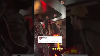 Caitlin Clark Goes Viral Singing at Karaoke Night With Friends Profile