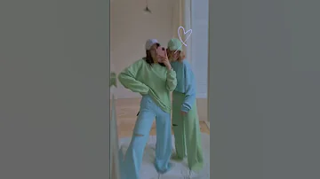 آوعى تحبيـﮯ غيـࢪيـ آوعى 