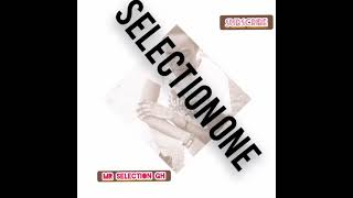 N pomgem from selection one screenshot 3