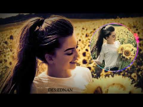 اجمل اغاني مم ارارات غنية كردية Mem Ararat Pîvok