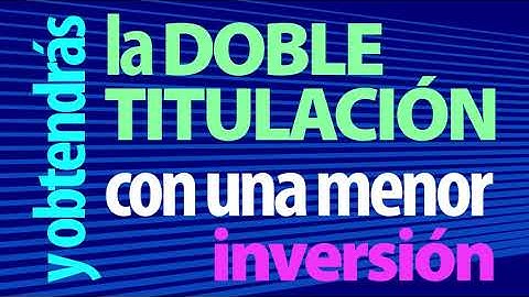 Tecnología en Desarrollo de Software