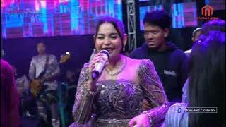 UNYU - UNYU - DIAN ANIC | ANICA NADA 26 OKTOBER 2025 | PEGAGAN  | LOSARANG | INDRAMAYU